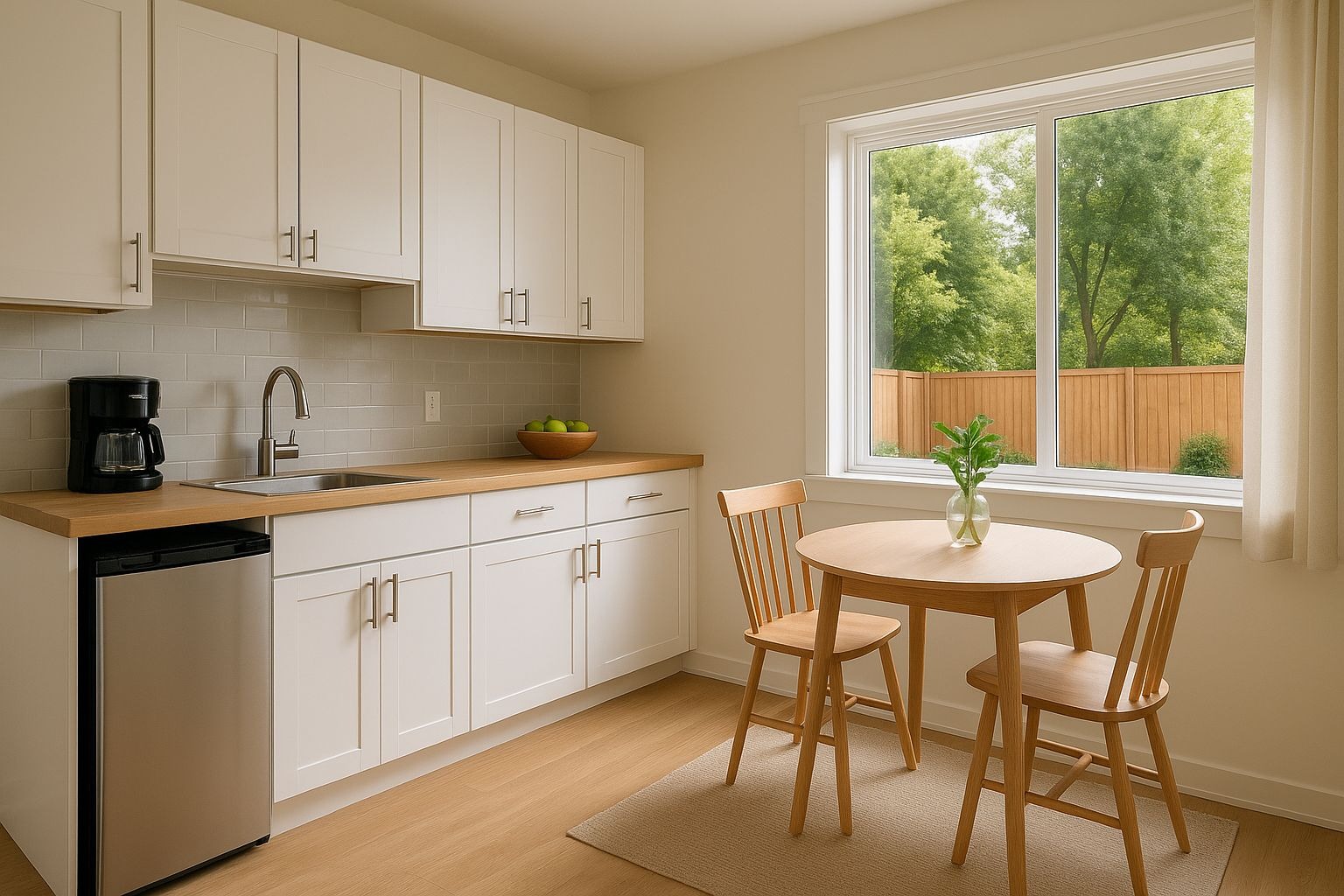 Leander TX Guest gouse Construction Financing